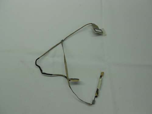 Acer Aspire E1-571 40pin LCD Screen Display Cable DC02001FO10